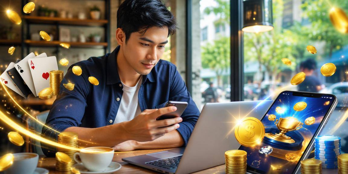 ph11 Sic Bo Trực Tiếp Việt