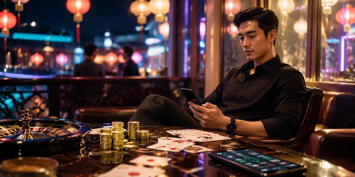 ph11 ph11 app – Sảnh cược trong lòng bàn tay