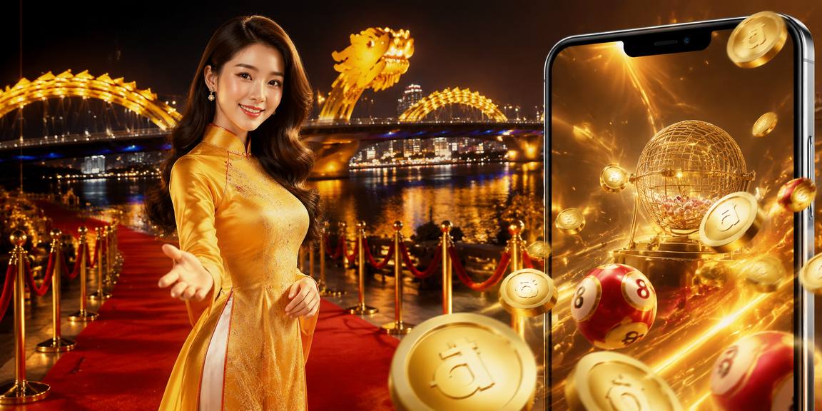 ph11 Trình duyệt được hỗ trợ