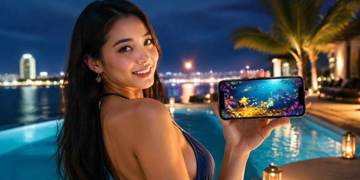 ph11 Câu chuyện đằng sau ph11